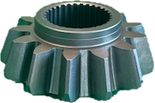 LS Gear-13t-Trg400