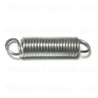 Extension Spring #59, 3/4&quot;x3-1/4&quot;x.105WG