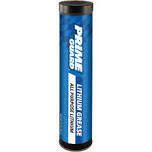 Grease Tubes &amp; Gearbox Grease