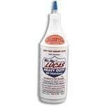 Oil &amp; Fuel Stabilizers