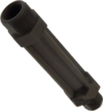 Pressure Washer Adaptor