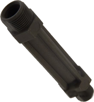 Pressure Washer Adaptor