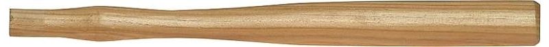 Link Handle 65586 Machinist Hammer Handle, 16&quot;