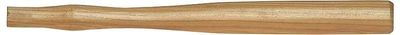 Link Handle 65586 Machinist Hammer Handle, 16&quot;