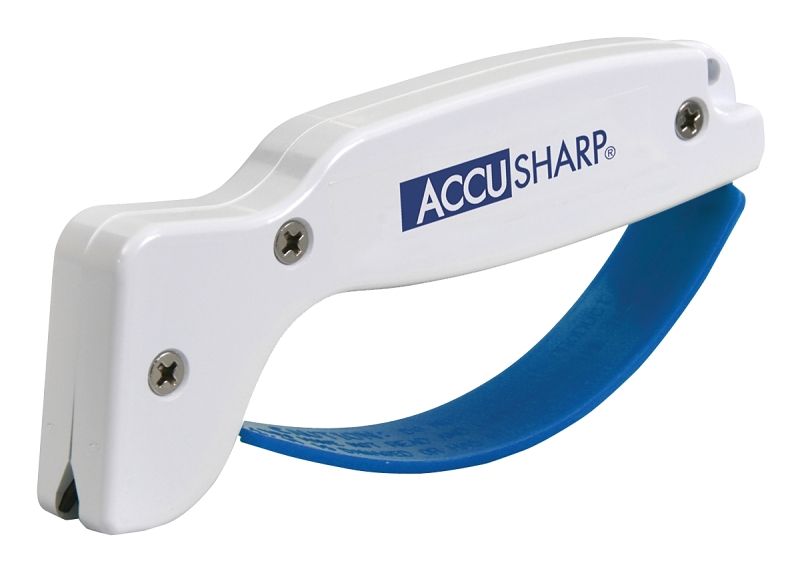 AccuSharp 001C Knife Sharpener