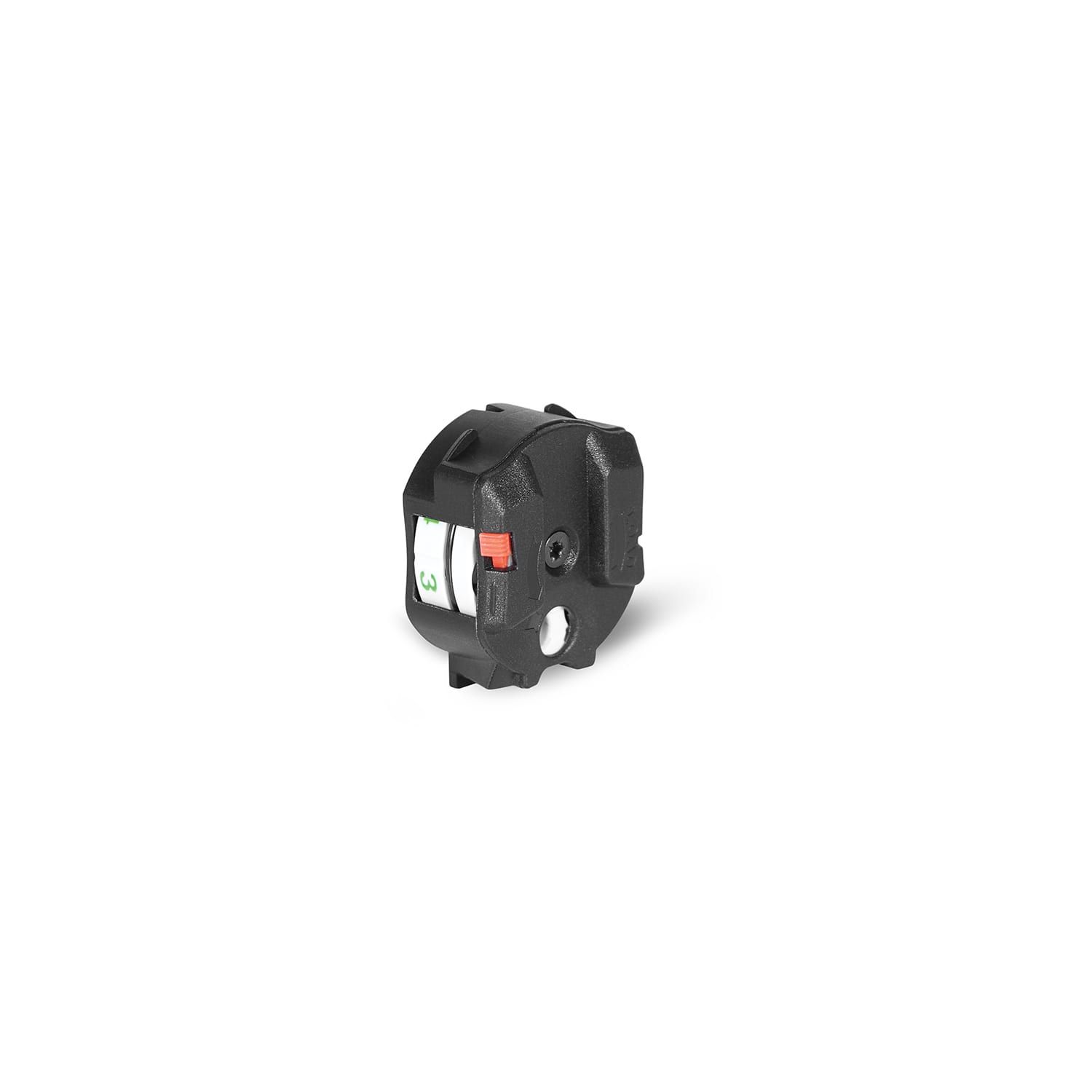 Magazine for Gamo Swarm Magnum/Bone Collector GEN2 .22CAL