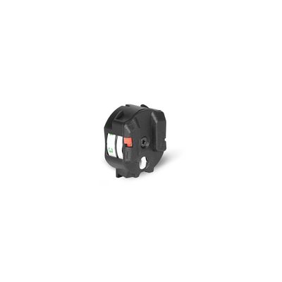 Magazine for Gamo Swarm Magnum/Bone Collector GEN2 .22CAL
