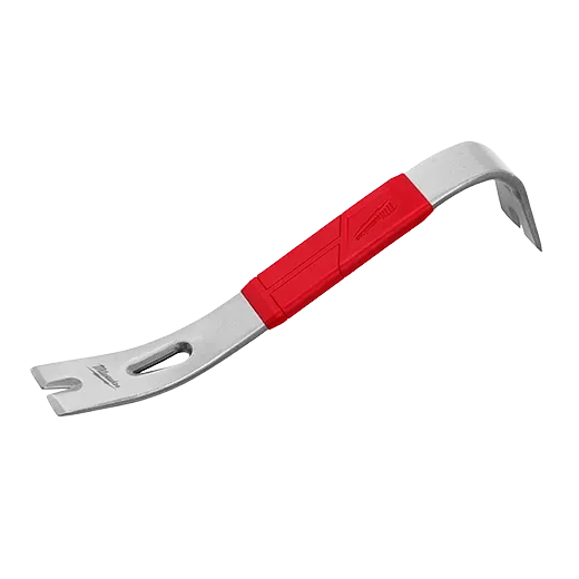 Milwaukee 12&quot; Prybar
