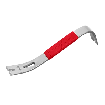 Milwaukee 12&quot; Prybar