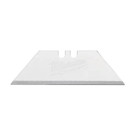 Milwaukee General Purpose Utility Blades, 50Pc