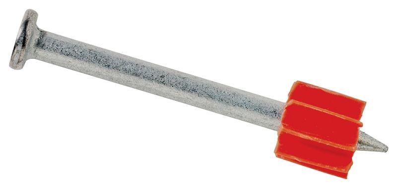 Ramset 00774 Drive Pins, 1-1/2&quot;  100BX