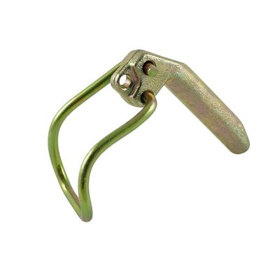 LS Pin-Link Stabilizer TRG896