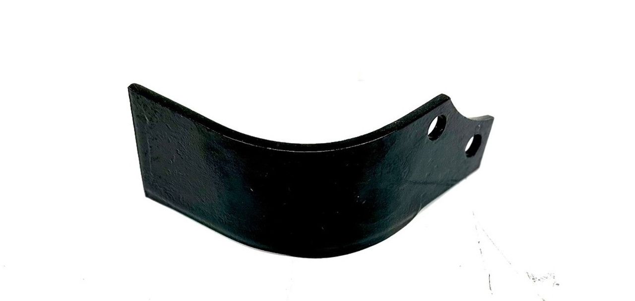 Ironcraft RH C-Tine for UL Series Tillers