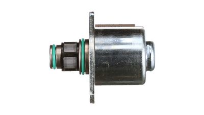 LS Valve-Inlet Metering (IMV) EGQ125