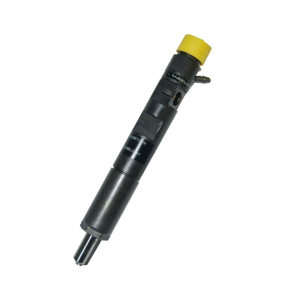 LS Fuel Injector EGQ125