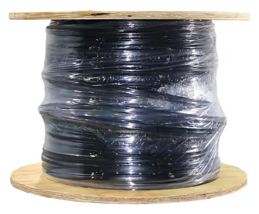 CerroWire Building Wire, 8/2NM-WG