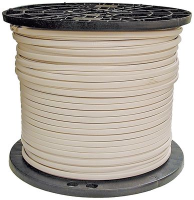 CerroWire 14/2NM-WGX1000 Building Wire