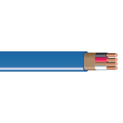 CerroWire 14/3NM-WGX50 Building Wire