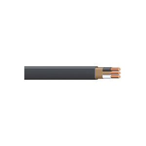 CerroWire 6/3NM-WG Building Wire