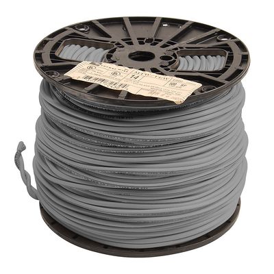 CerroWire 14/2UF-WGX1000 Building Wire