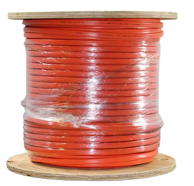 CerroWire 10/2NM-WGX1000 Building Wire