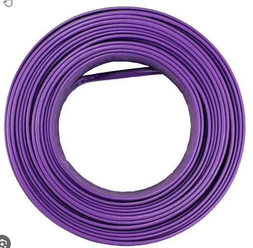 CerroWire 12/3NM-WGX25 Building Wire
