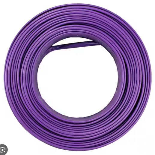 CerroWire 12/3NM-WGX100 Building Wire
