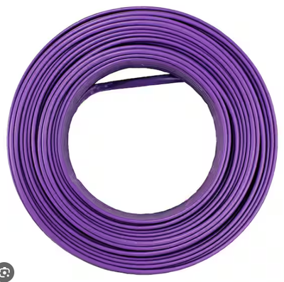 CerroWire 12/3NM-WGX100 Building Wire