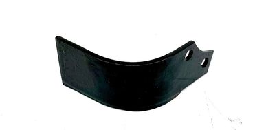 IronCraft RH C-TINE for UH Tillers