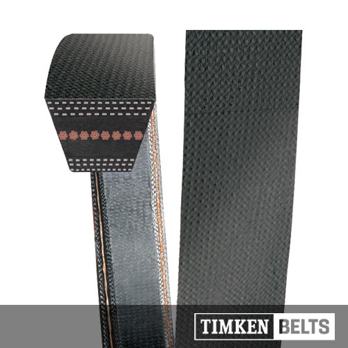 Timken DuraPower II FHP V-Belt