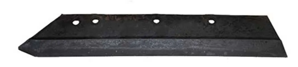 Oliver 14&quot; LH Plow Share