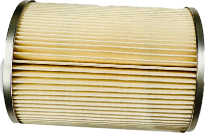 LS Fuel Filter Element, MT2
