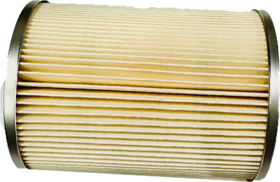 LS Fuel Filter Element, MT2