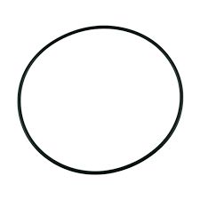 O-Ring for LS Fuel Filter, MT2