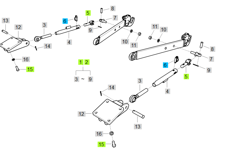 Pin-Link-Trg896