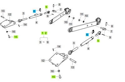 Pin-Link-Trg896