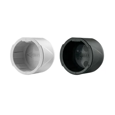 Mallet Cap Kit for Stiletto TRIMBONE™ Hammer