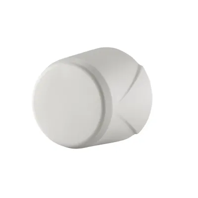 Mallet Cap for Stiletto TIBONE™ Hammer
