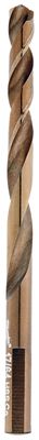 Milwaukee 48-89-2314 Red Helix Cobalt Drill Bit, 17/64&quot;