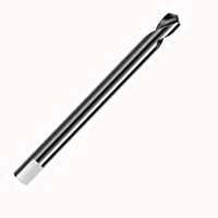 Milwaukee 49-56-8010 Hole Saw Pilot Drill Bit, 1/4&quot;
