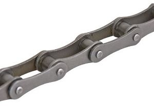 Imported Roller Chain, #2060H