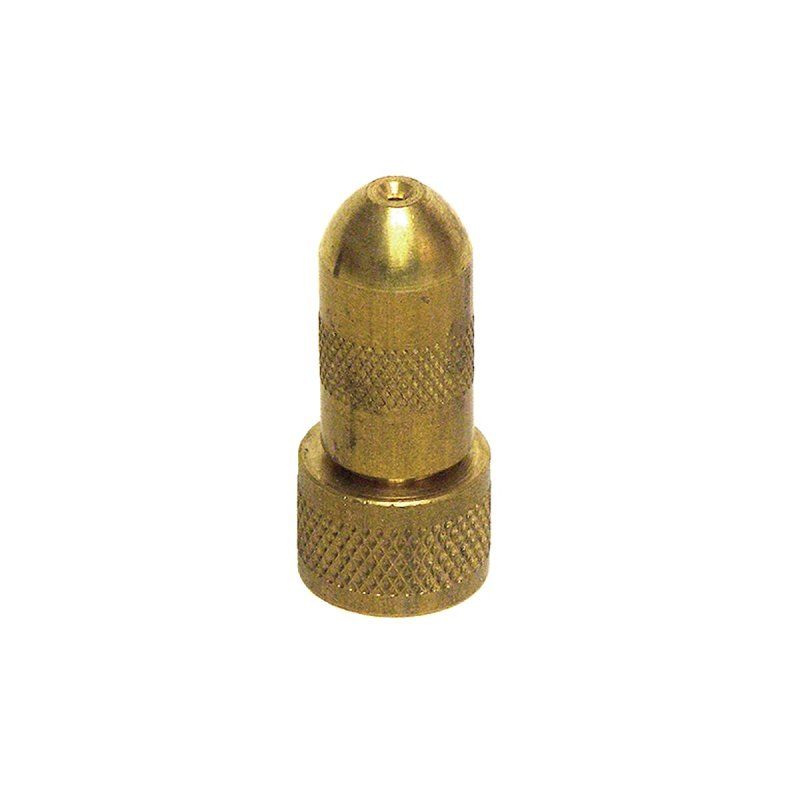 Chapin 6-6000 Adjustable Brass Sprayer Nozzle