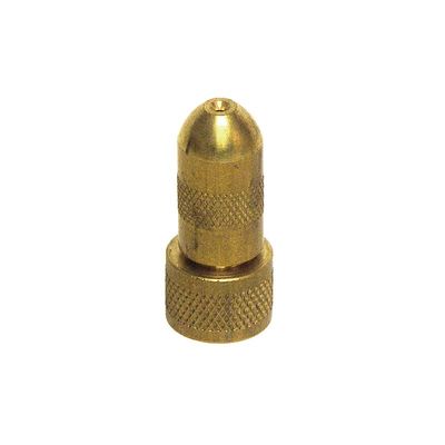 Chapin 6-6000 Adjustable Brass Sprayer Nozzle