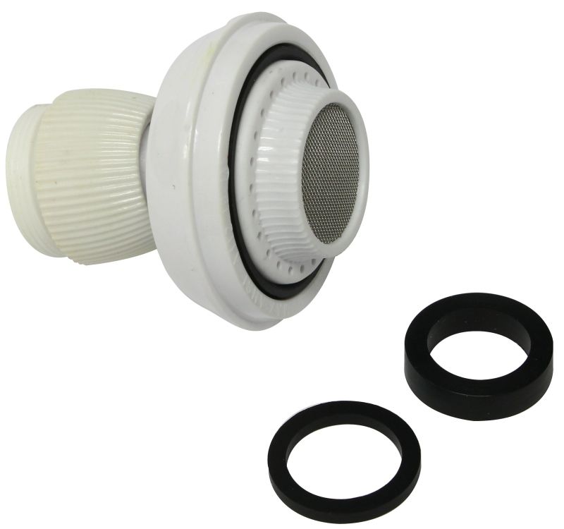PlumbPak PP800-5 Swiveling Dual Thread Faucet Aerator