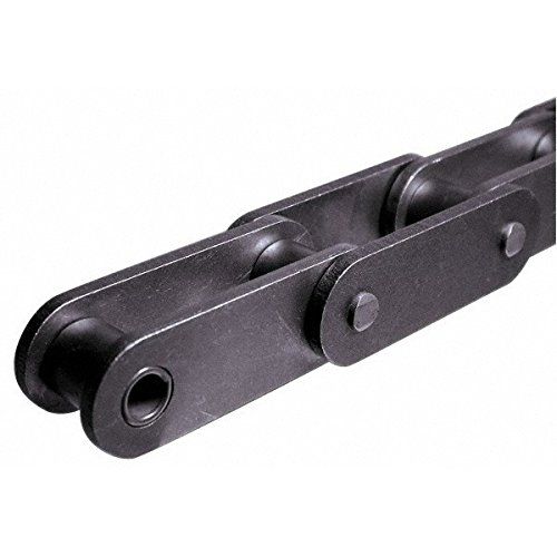 Power Rite Imported Roller Chain, #2080H