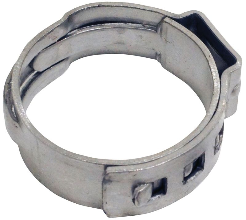 Apollo PXPC1225PK Pex Pinch Clamp, 1/2&quot; 25pk
