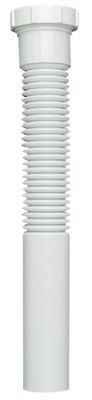 PlumbPak PP812-6 Flex &amp; Fix Drain Extension Tube