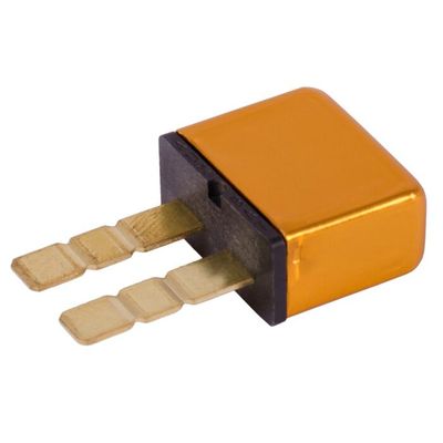 Auto. Circuit Breaker, 20A