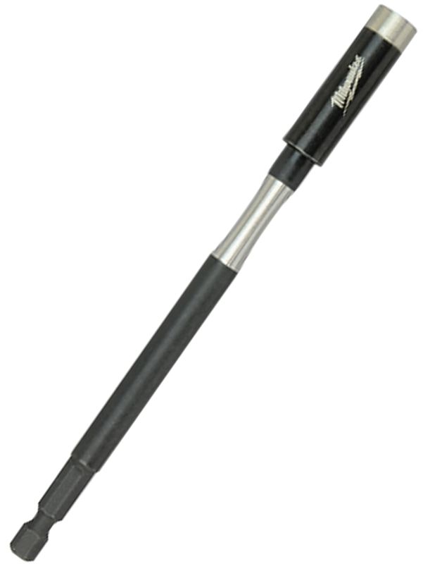 Milwaukee 48-32-4511 Mag. Impact Bit Holder, 6&quot;