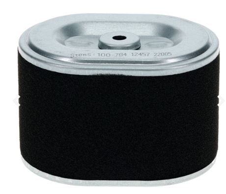 Air Filter Combo for Honda GX140, GX160, GX200